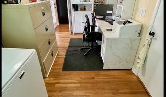 2653 CENTRAL ACADEMY, Batesville, MS 38606