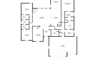 5615 Cooper Ct, Bartlesville, OK 74006