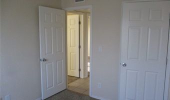 2801 Paloma Senda Unit A, Bullhead City, AZ 86442