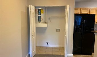 400 LAKE PLACID Ct 104, Altamonte Springs, FL 32701