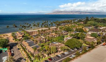 1299 Uluniu Rd C-105, Kihei, HI 96753