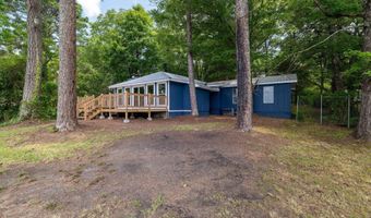 334 SHORE Dr, Ashville, AL 35953