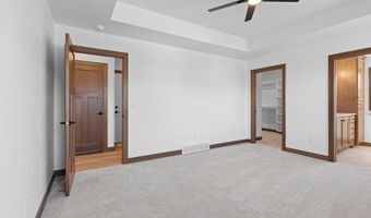 513 KIRKLAND Ave, Algoma, WI 54201