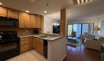 3101 Boardwalk # 1710 - 2 1710 - 2, Atlantic City, NJ 08401