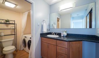 98-402 Koauka Loop 2409, Aiea, HI 96701