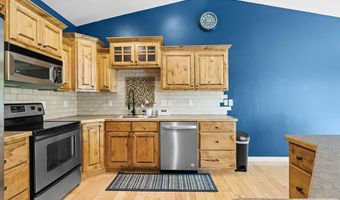 5009 S Vintage Ln, Ammon, ID 83406