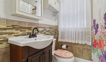 1714 Carolina Dr SW, Aiken, SC 29801