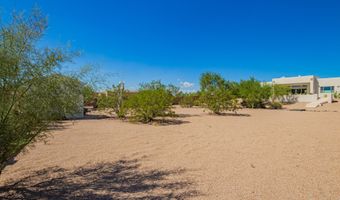 30317 N 64TH St, Cave Creek, AZ 85331