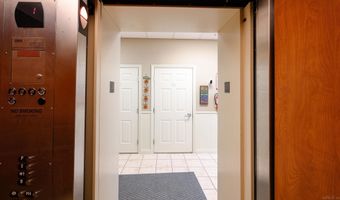 23089 E Main, Armada, MI 48005