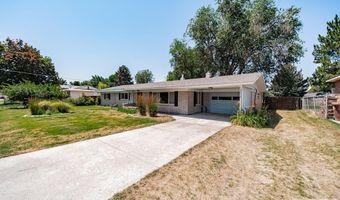 5013 Joy, Chubbuck, ID 83202