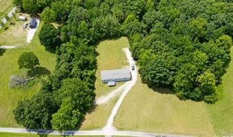 2670 Republican Grove Rd, Atwood, TN 38220