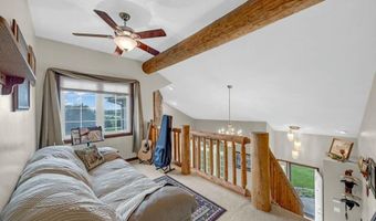 6991 NE 27th Ave, Altoona, IA 50009