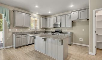 981 W FREEDOM Pt, Bluffdale, UT 84065
