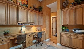 41252 N WHISTLING STRAIT Ct, Anthem, AZ 85086