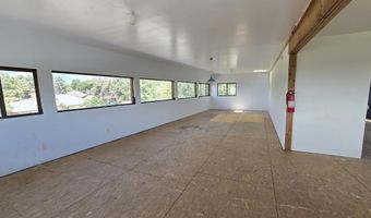 12428 MORROW Ave NE, Albuquerque, NM 87112