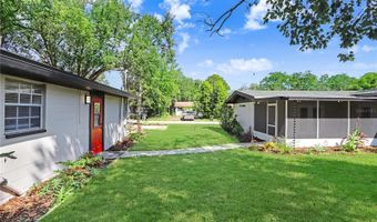 223 PINEHURST Dr, Auburndale, FL 33823