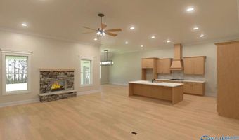 Hathaway-A Avondale Drive, Athens, AL 35613