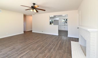 2009 Kendree St, Antioch, CA 94509