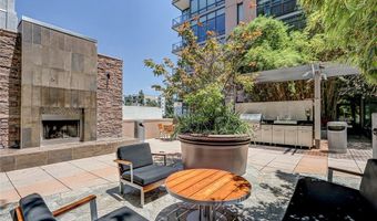 1111 S Grand Ave 511, Los Angeles, CA 90015