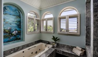 65-1508 KAWAIHAE Rd, Kamuela, HI 96743