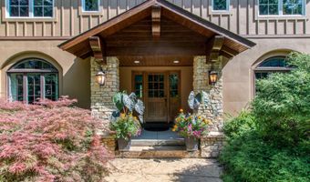 6505 Old Darby Trl NE, Ada, MI 49301