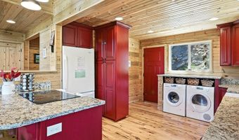 181 Gurr Well Rd, Brian Head, UT 84719