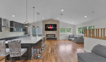 20 Gower Rd, Albrightsville, PA 18210