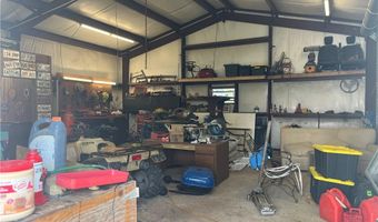 10061 HIGHWAY 16 Hwy, Amite, LA 70422