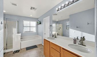 10725 Cape Shore Ave, Las Vegas, NV 89166