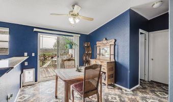 4240 Diana Ln, Elko, NV 89801