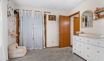 W5370 AMY Avenue, Appleton, WI 54915