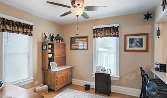 408 N 1st St, Aberdeen, SD 57401