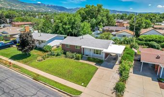 282 E 1400 N, Bountiful, UT 84010