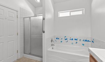 3185 Quick Cal Way, Fernley, NV 89408