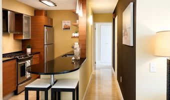 526 Pacific Ave 1105, Atlantic City, NJ 08401