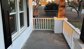 1221 McRae Rd, Camden, SC 29020