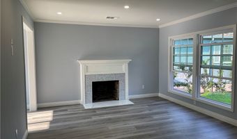 717 Joaquin Rd, Arcadia, CA 91007