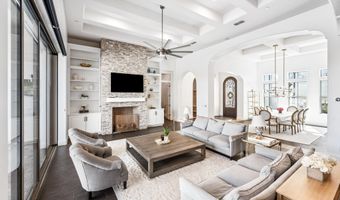 5416 E DEW DROP Trl, Cave Creek, AZ 85331