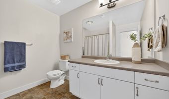 15164 S BATTLE Dr, Bluffdale, UT 84065