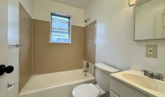 145 Cowles St C2, Bridgeport, CT 06607