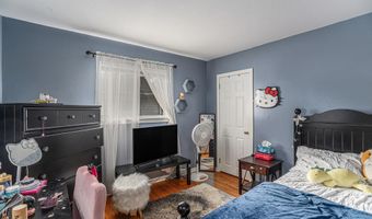 1585 EDGEWOOD Ave, Abington, PA 19001