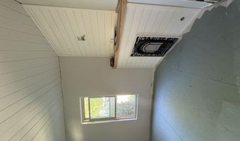 404 W 1st St, Arcanum, OH 45304