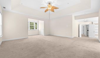 6914 WINTER Ln, Annandale, VA 22003