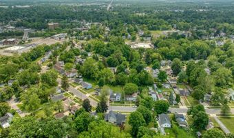 603 Company, Adrian, MI 49221