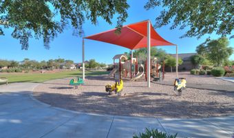177 W ATLANTIC Dr, Casa Grande, AZ 85122