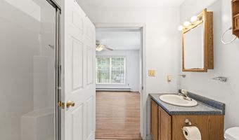 1508 High St, Bath, ME 04530