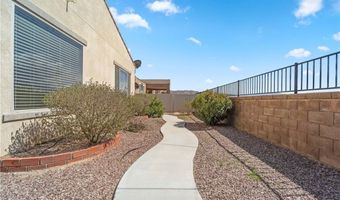 11210 River Run St, Apple Valley, CA 92308