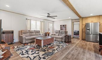 461 County Road 442, Athens, TN 37303