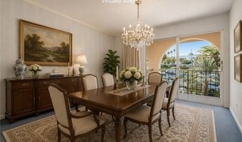 620 W Huntington 216, Arcadia, CA 91007