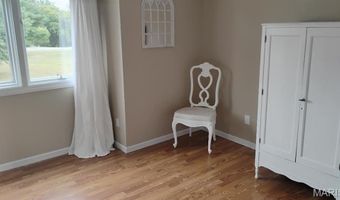795 Schluersburg Rd, Augusta, MO 63332